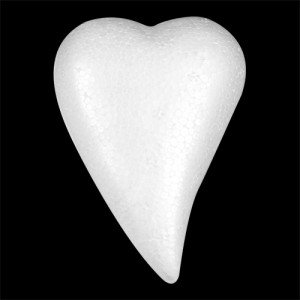 Fancy Heart